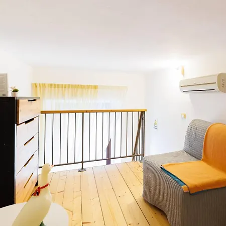 Santa Giulia - Centralissimo Vicino Al Porto Apartmán Livorno